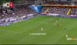 Elversberg 1-1 Bayern München