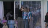 Coventry City v. Brighton