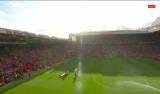 Manchester United - Manchester City _ Highlights -