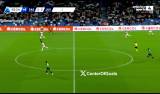 Sassuolo 3-2 Juventus