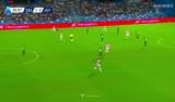 Sassuolo 1-1 Juventus