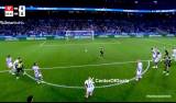 Real Sociedad 0-1 Atletico Madrid