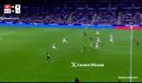 Real Sociedad 0-2 Atletico Madrid